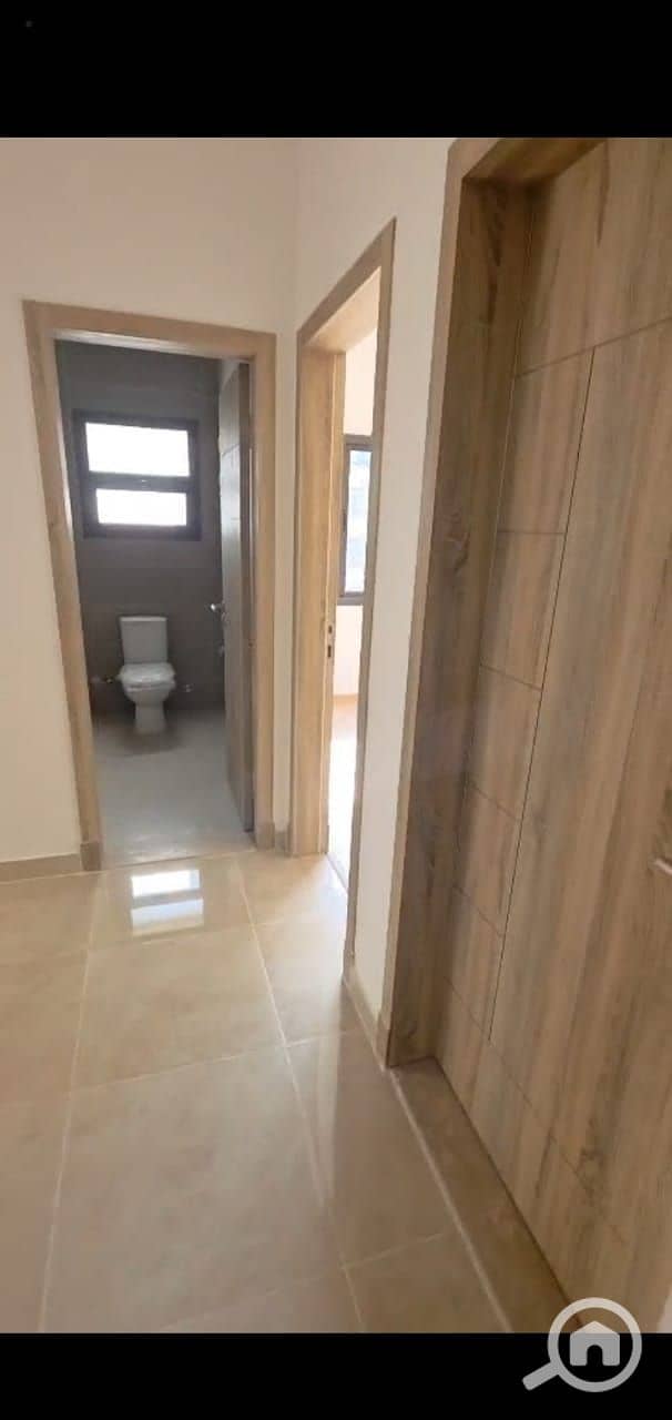 11 WhatsApp Image 2025-12-27 at 1.43. 42 PM. jpeg