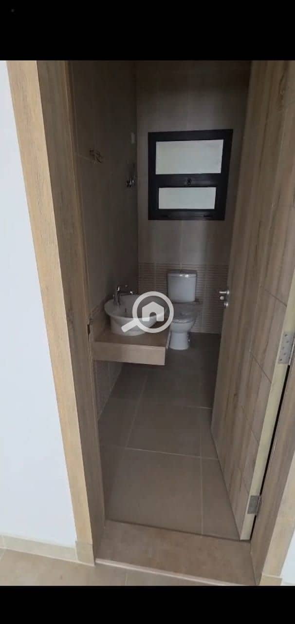 12 WhatsApp Image 2025-12-27 at 1.43. 40 PM. jpeg