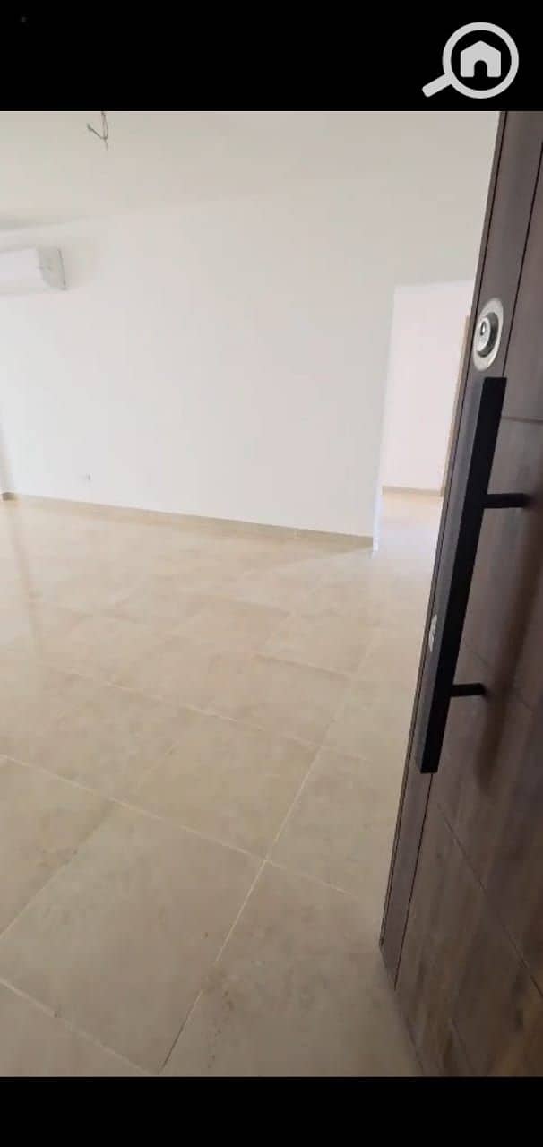 13 WhatsApp Image 2025-12-27 at 1.43. 37 PM (1). jpeg