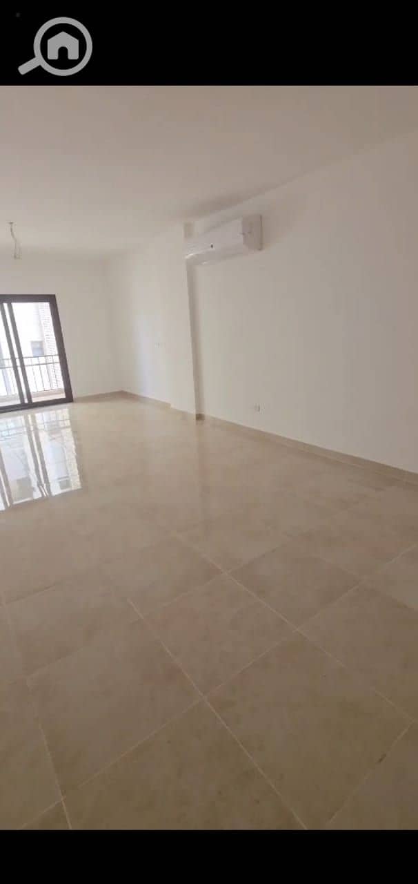 14 WhatsApp Image 2025-12-27 at 1.43. 37 PM. jpeg