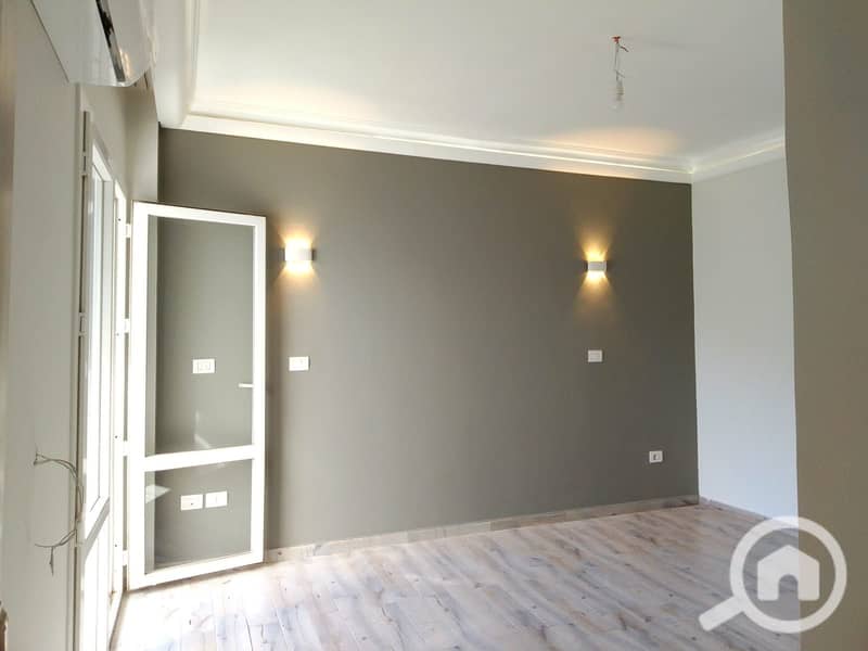 2 2cd3f63e-c2a5-4c71-918f-bebc6f7dced2. jpg