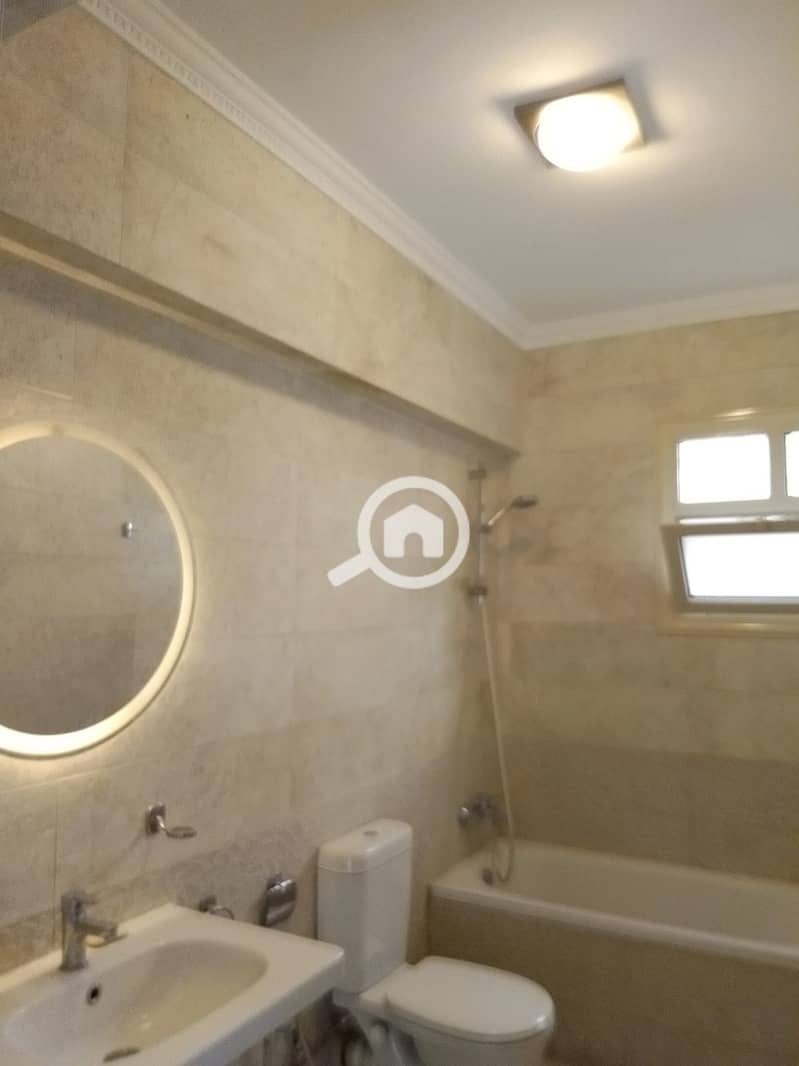 3 0dbbcf3e-56eb-4f33-962d-f1592fb7cc41. jpg