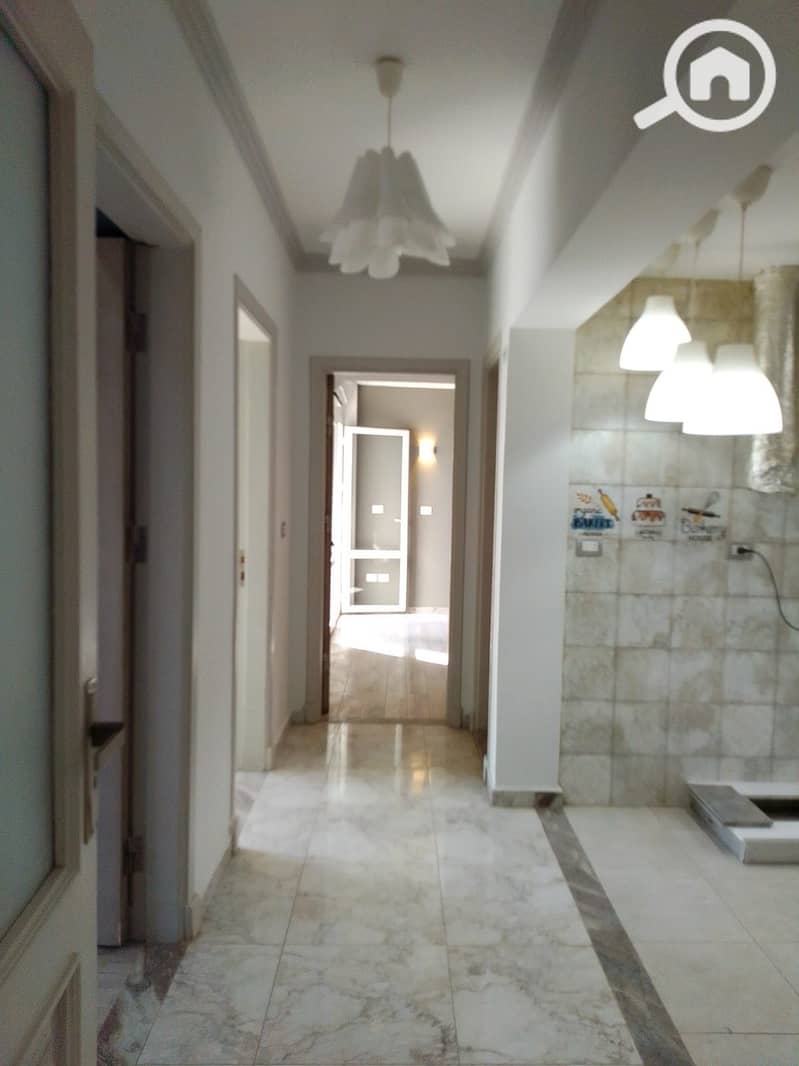 4 01d14769-621c-44cc-a799-03ca57e804eb. jpg