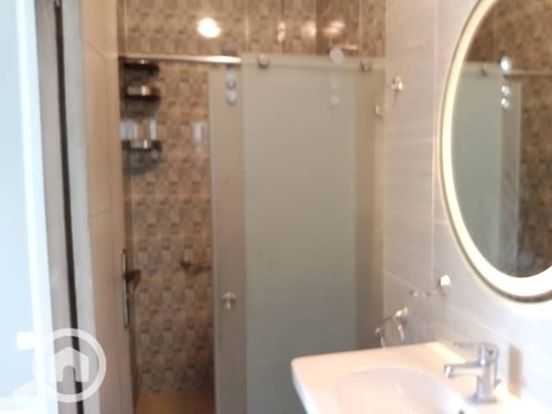 6 57c5f017-5cf7-4697-b85f-cda27b783de5. jpg