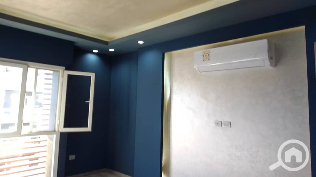 7 99d802e7-9481-4926-9eed-9c62fc3fb787. jpg