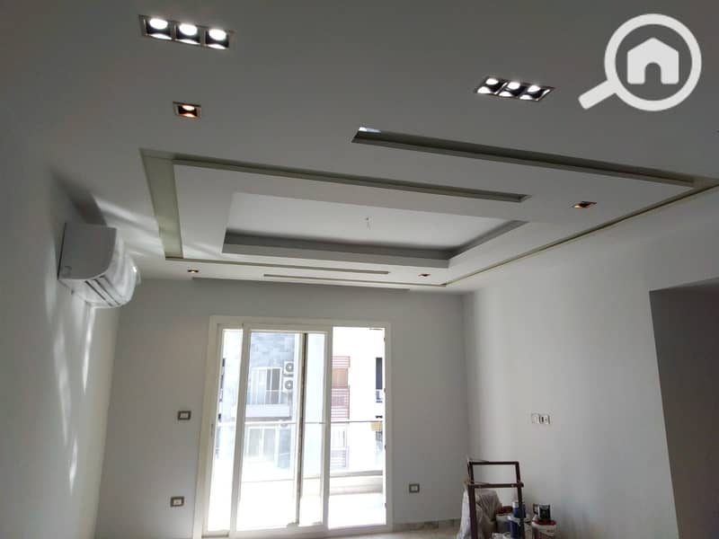 9 490a6194-77d1-423b-8c31-0434c77d8028. jpg