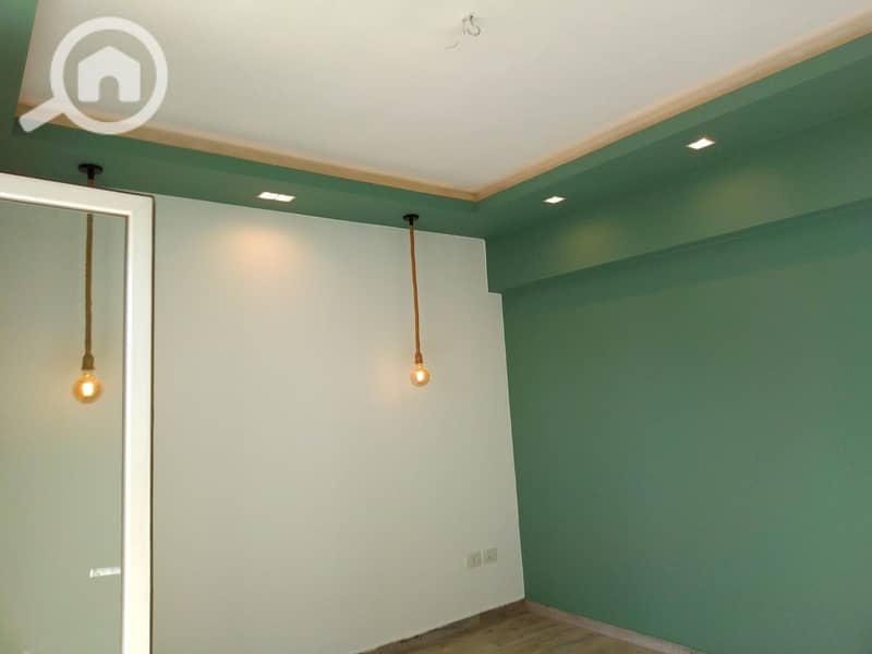 10 8087fa19-90af-4adc-8a88-50434bf461ae. jpg