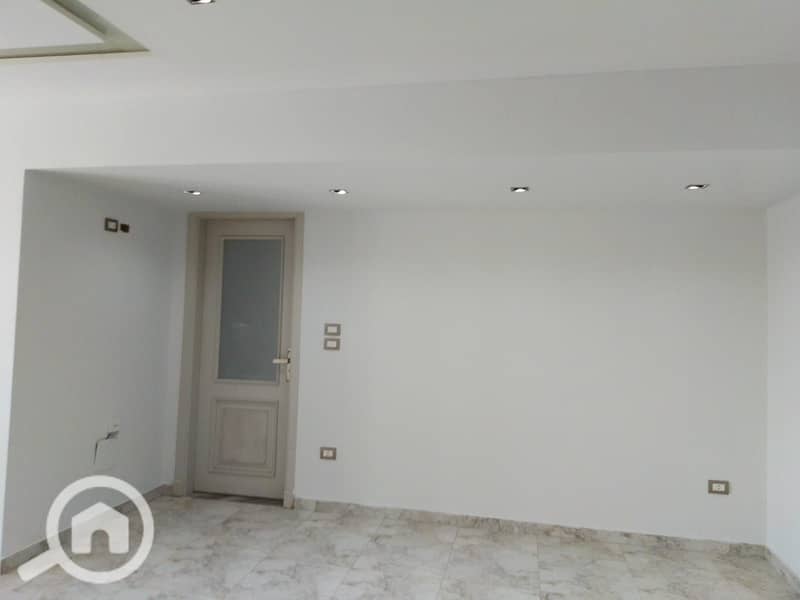 11 58093304-a471-4422-b4d9-fbd4a2f52607. jpg