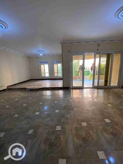 فلیٹ 3 غرف نوم للبيع في القاهرة الجديدة، القاهرة - 1000465602. jpg