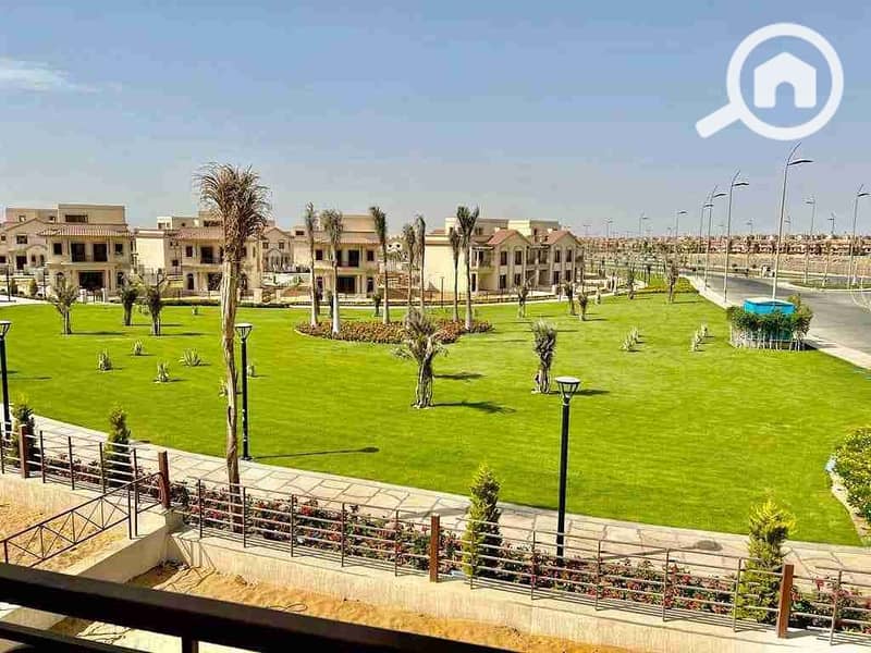 3 FB_IMG_1695305018550. jpg