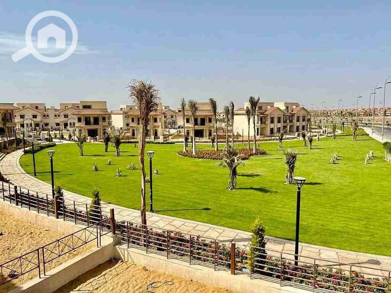 4 FB_IMG_1695305021287. jpg