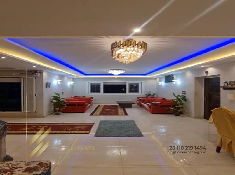 WhatsApp Image 2025-12-27 at 12.41. 41 PM (7). jpeg WhatsApp Image 2025-12-27 at 12.41. 41 PM (7). jpeg