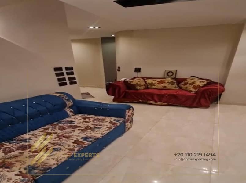 2 WhatsApp Image 2025-12-27 at 12.41. 41 PM. jpeg