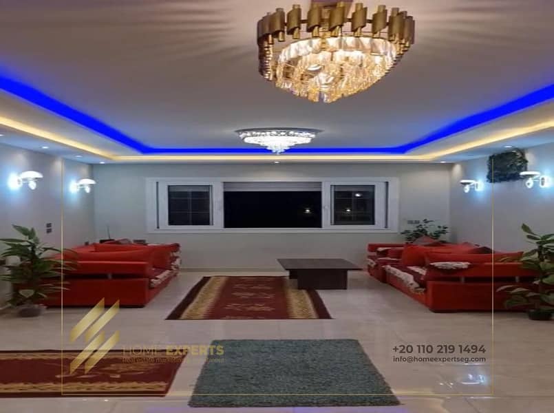 4 WhatsApp Image 2025-12-27 at 12.41. 42 PM (1). jpeg