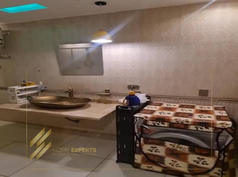 7 WhatsApp Image 2025-12-27 at 12.41. 39 PM. jpeg