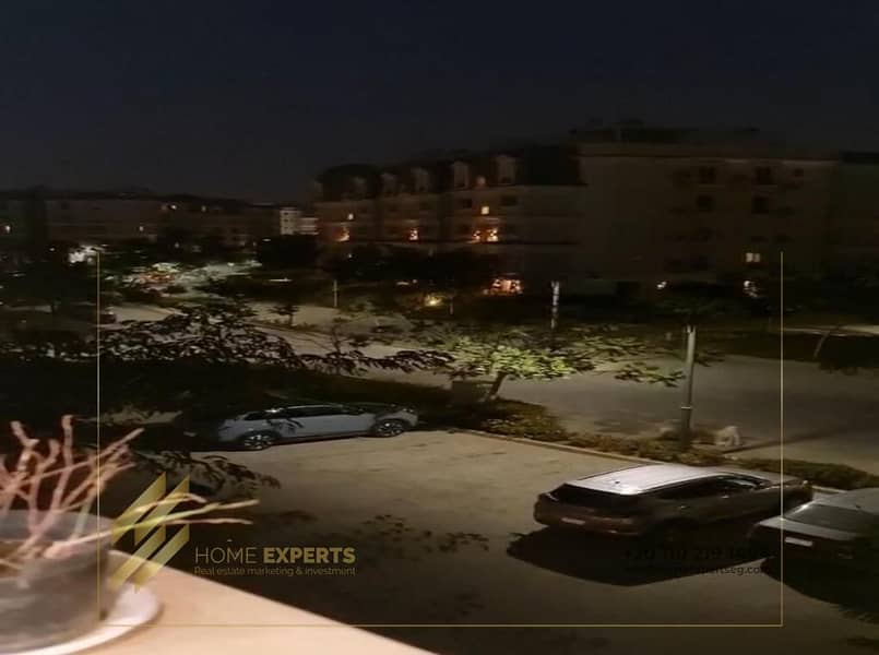 8 WhatsApp Image 2025-12-27 at 12.41. 41 PM (6). jpeg