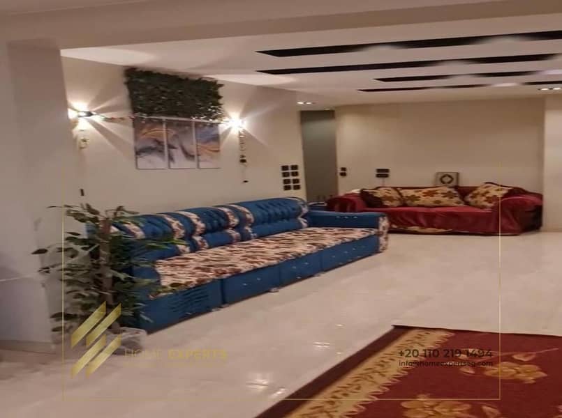 9 WhatsApp Image 2025-12-27 at 12.41. 41 PM (3). jpeg