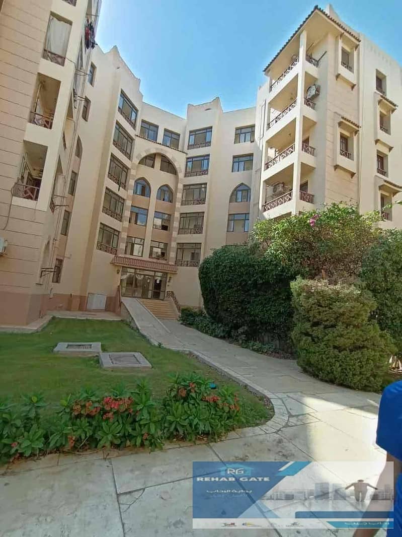 3 492d0309-6261-4c62-bc8b-b9409c89bfe7. jpg