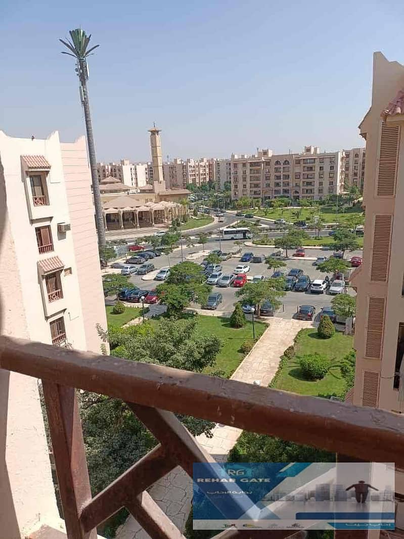 4 0973a2a2-6aa1-47b2-bf09-d3b437f01020. jpg