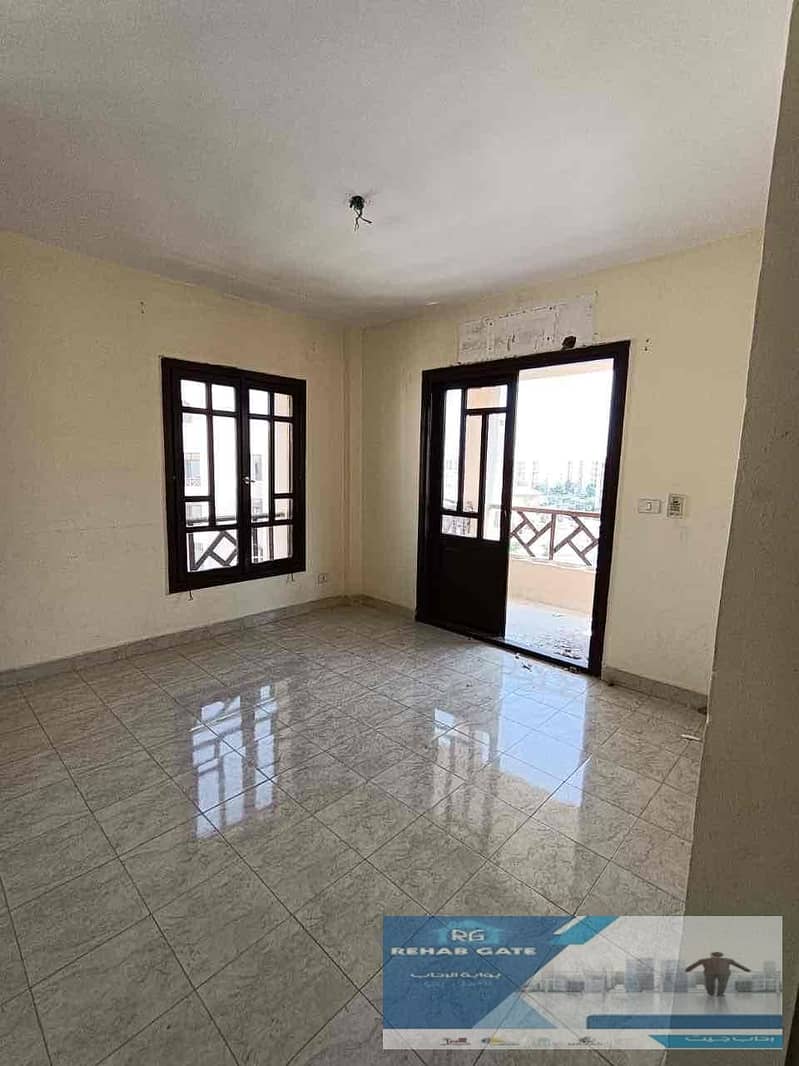 5 c9a8d28b-9562-41ca-990b-8cdab9cf75b2. jpg