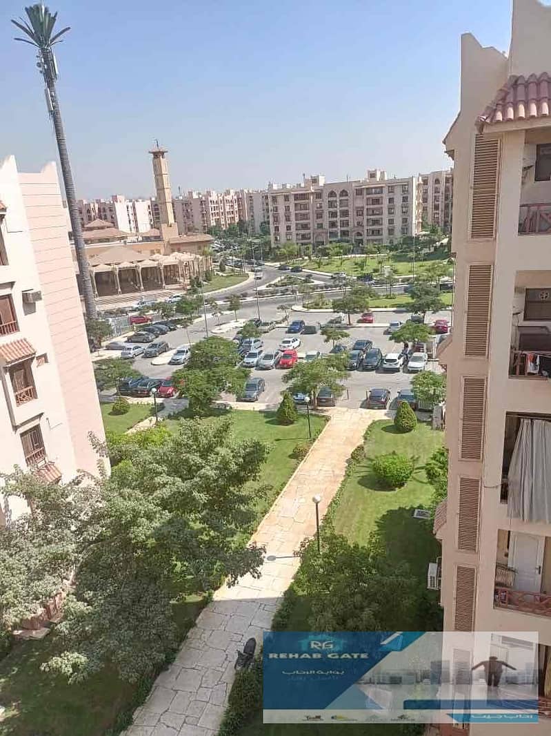 6 563c9cb8-5b33-4d7f-a220-479e8434b1d0. jpg