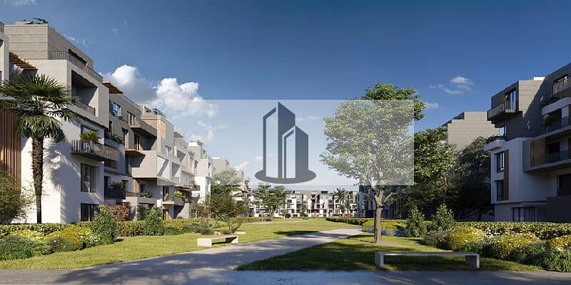 5 كمبوند-سوديك-ايست-القاهرة-الجديدة. jpg