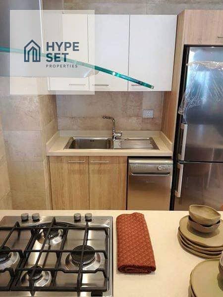 4 61032116_127493335109112_1600854153691660288_n. jpg