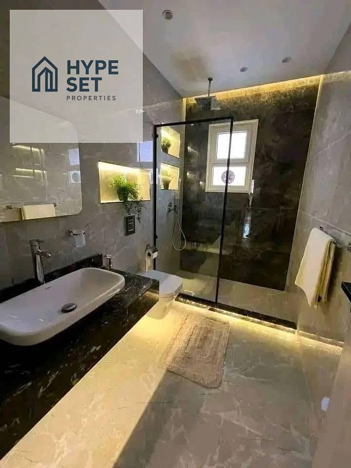 7 WhatsApp Image 2025-11-20 at 2.18. 35 AM. jpeg