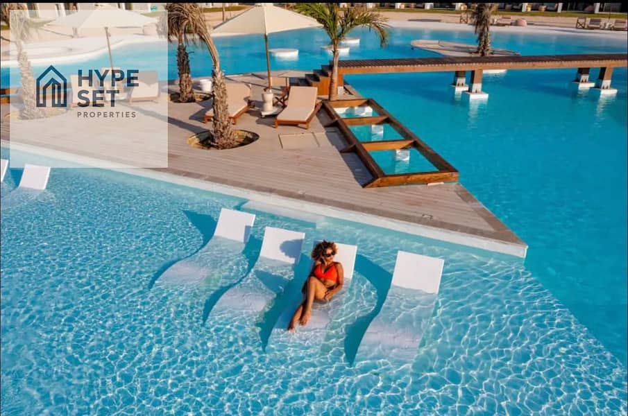 9 dae516ca-7426-4a92-a038-f525cd290e7e. jpg