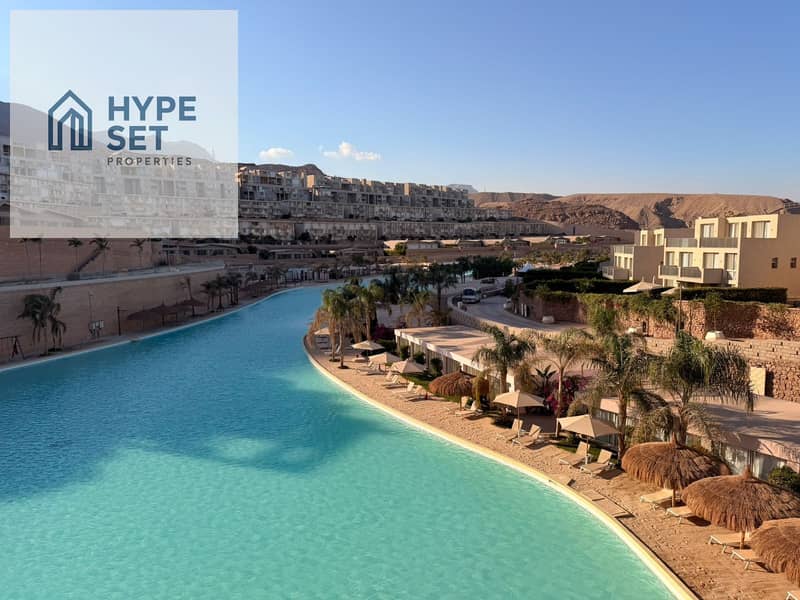 10 dcbc8cd0-4b71-49cd-bbfa-150bd309ce51. jpg