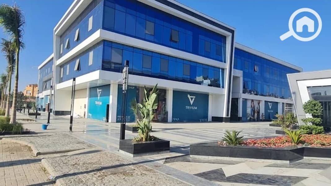 10 WhatsApp Image 2025-12-27 at 10.49. 53 PM (3). jpeg