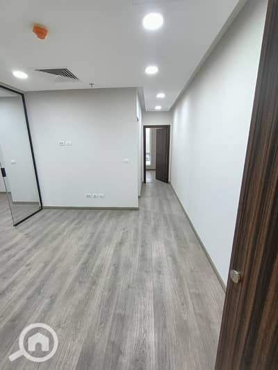 Office for Rent in Sheikh Zayed, Giza - WhatsApp Image 2025-12-27 at 10.49. 52 PM (2). jpeg