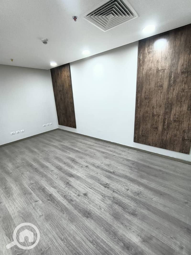 2 WhatsApp Image 2025-12-27 at 10.49. 51 PM. jpeg