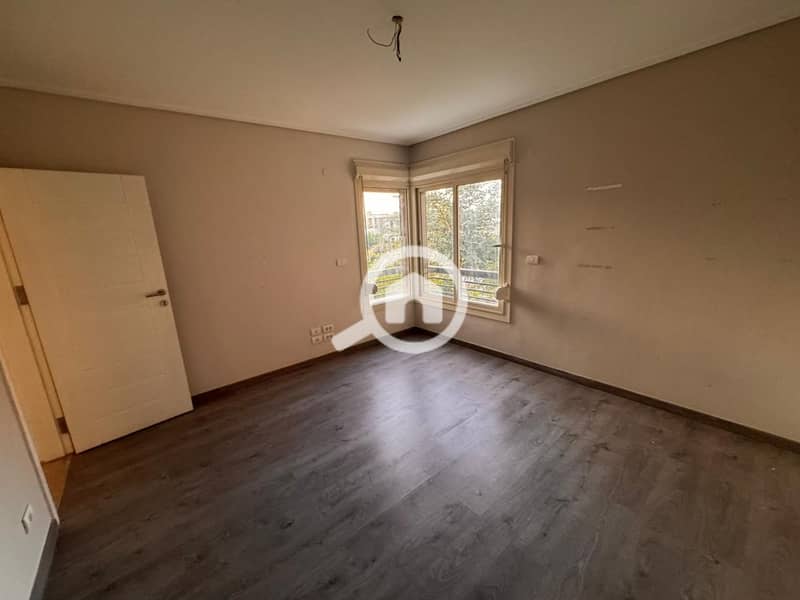 8 WhatsApp Image 2025-12-27 at 10.36. 30 PM. jpeg