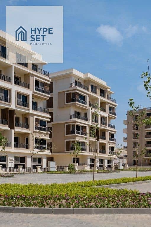 5 WhatsApp Image 2025-12-24 at 8.13. 45 PM. jpeg