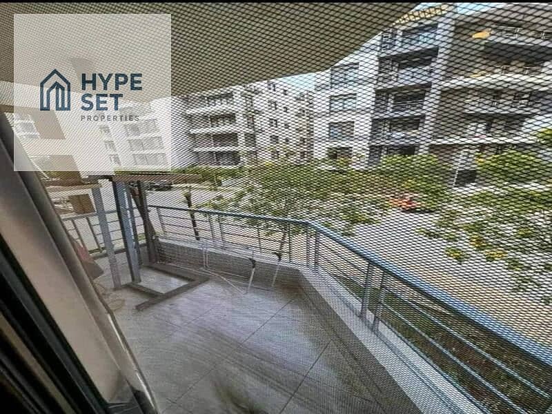 6 5960645554755191257. jpg