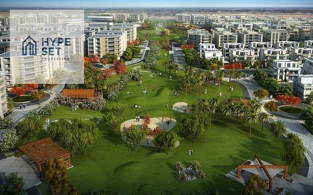 8 WhatsApp Image 2025-12-24 at 8.14. 53 PM. jpeg