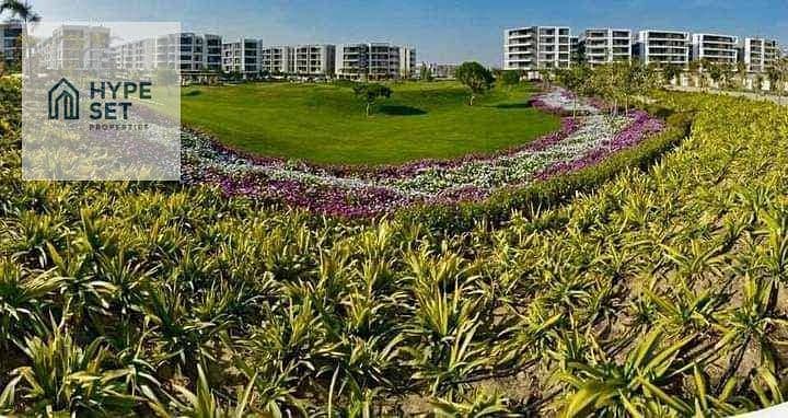 9 WhatsApp Image 2025-12-24 at 8.14. 58 PM (4). jpeg