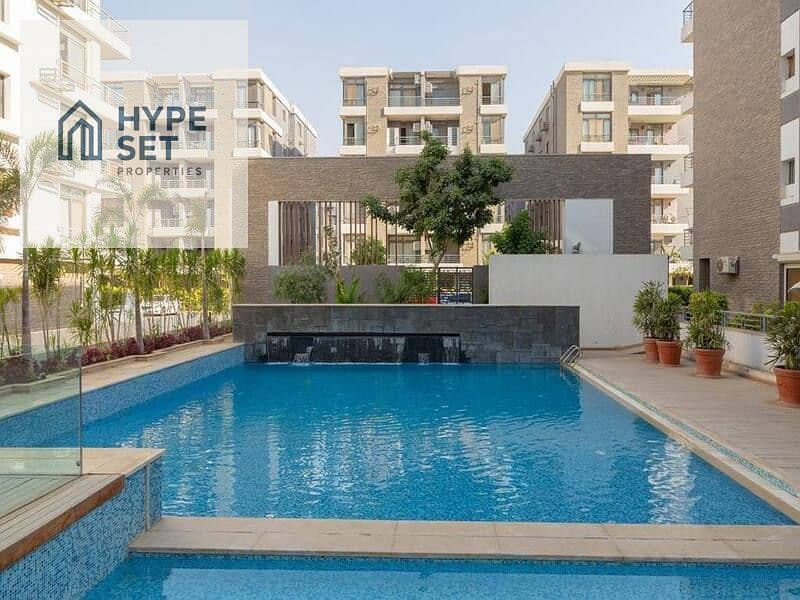 10 5960645554755191246. jpg