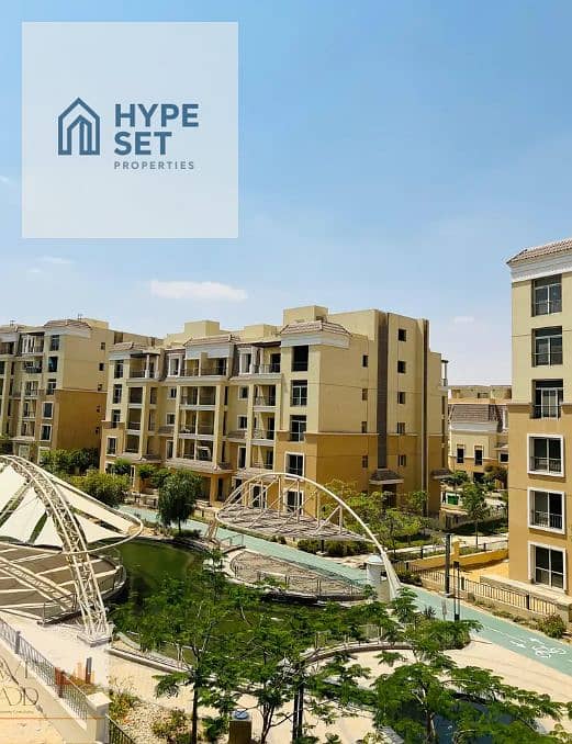 5 Screenshot 2024-11-26 171342. png