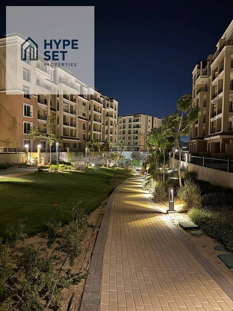 10 WhatsApp Image 2025-12-24 at 8.30. 05 PM (1). jpeg