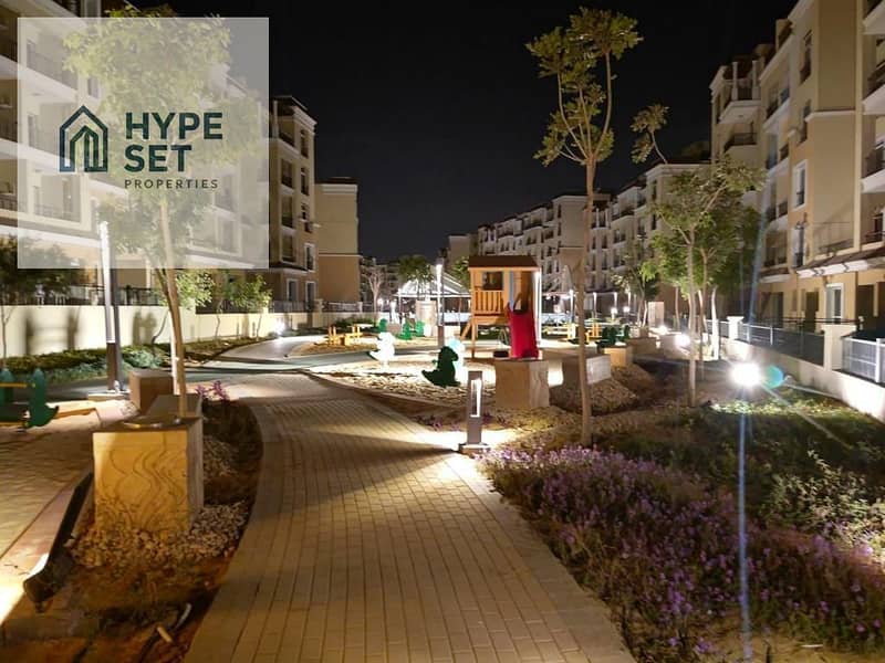 11 WhatsApp Image 2025-12-24 at 8.30. 08 PM (1). jpeg