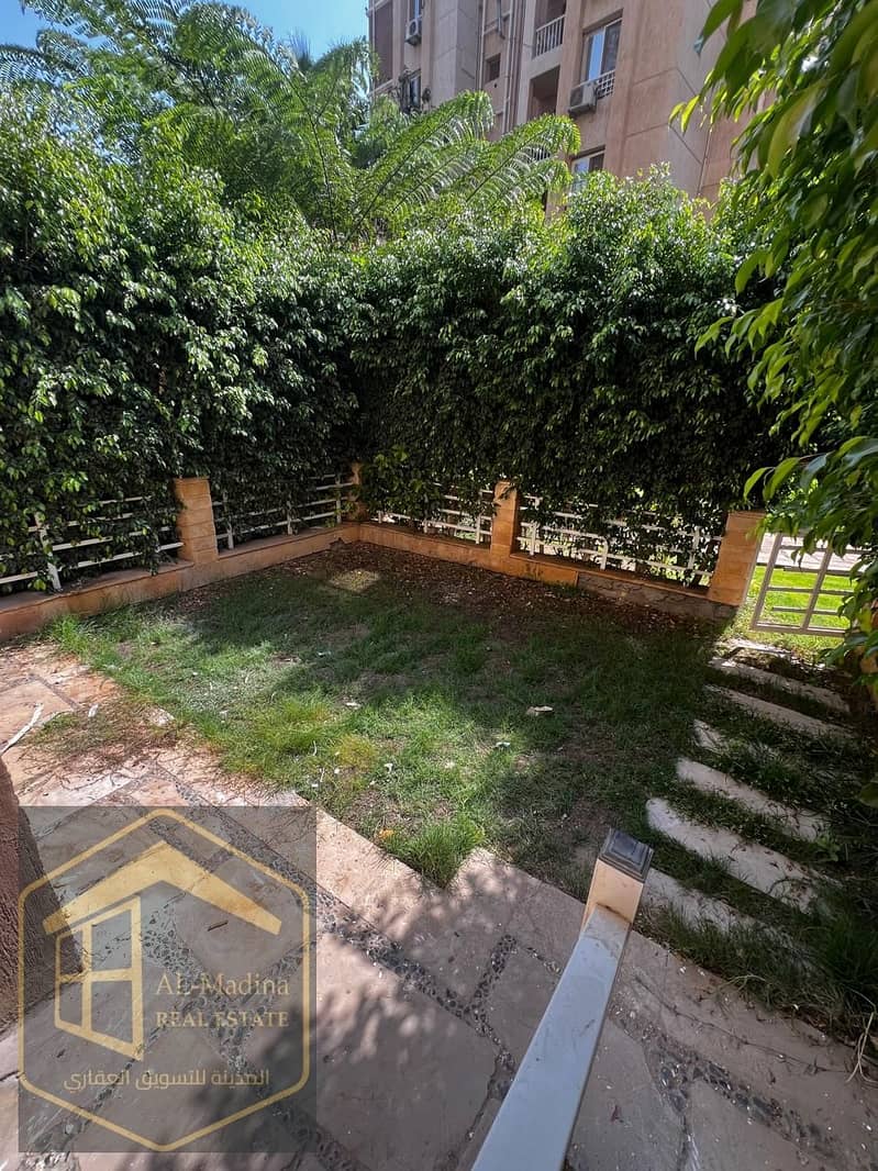 2 WhatsApp Image 2025-12-27 at 10.38. 47 PM (2). jpeg