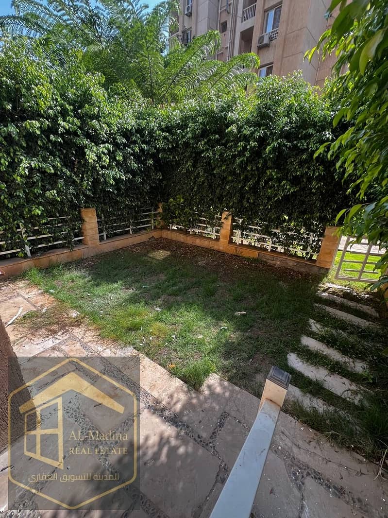 3 WhatsApp Image 2025-12-27 at 10.38. 47 PM (1). jpeg