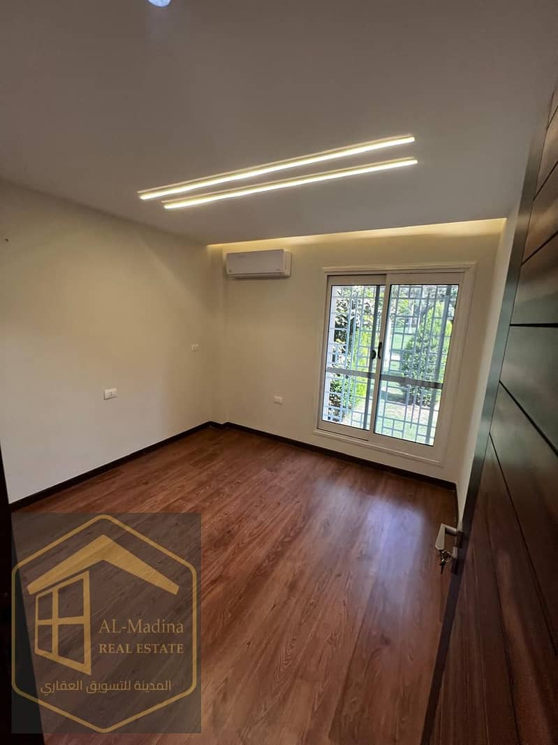 5 WhatsApp Image 2025-12-27 at 10.38. 46 PM (2). jpeg