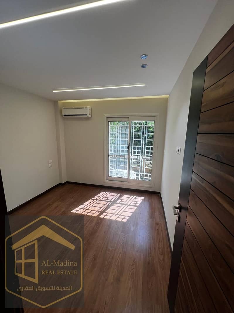 6 WhatsApp Image 2025-12-27 at 10.38. 46 PM (1). jpeg