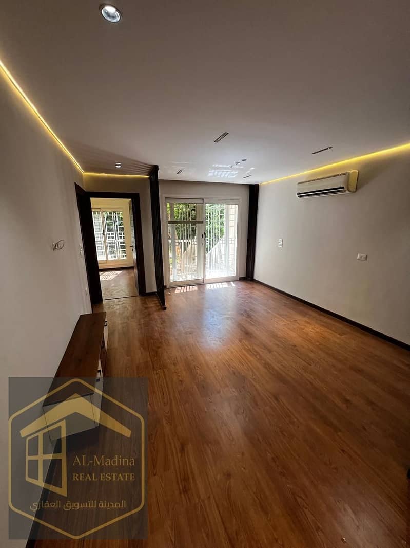 7 WhatsApp Image 2025-12-27 at 10.38. 46 PM. jpeg