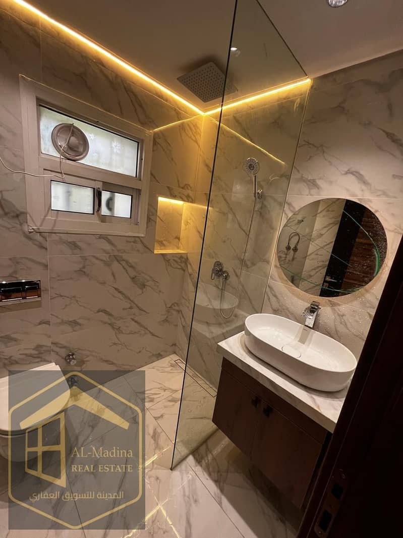 8 WhatsApp Image 2025-12-27 at 10.38. 45 PM (3). jpeg