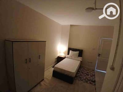 غرفة 1 غرفة نوم للايجار في القاهرة الجديدة، القاهرة - 1000049937. jpg