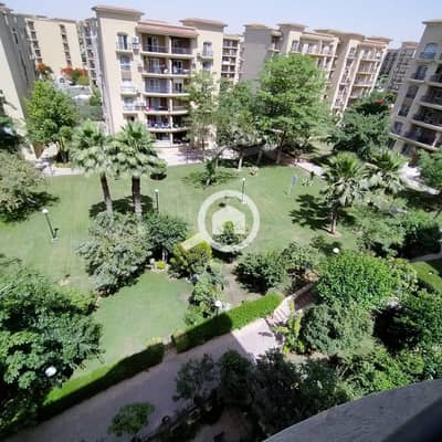 3 Bedroom Apartment for Sale in New Cairo, Cairo - 592751837_1497149332413638_5885613796701304841_n (2). jpg